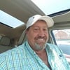 Michael M.